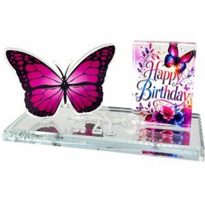 bd6 (copy)