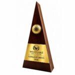 golf crystal 4 metal club (25cm) (copy)