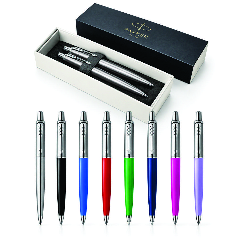 parker category image