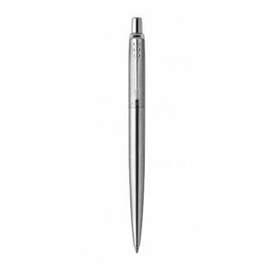 parker core (stainless steel)