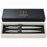 parker core (stainless steel) (copy)