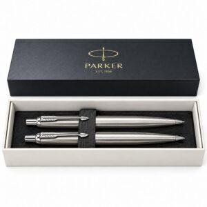 parker core (stainless steel) (copy)