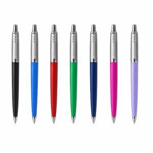 parker pens